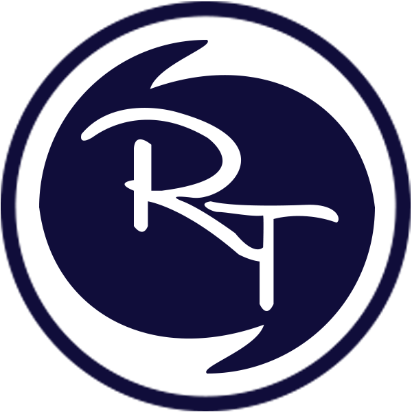 RT_Logo